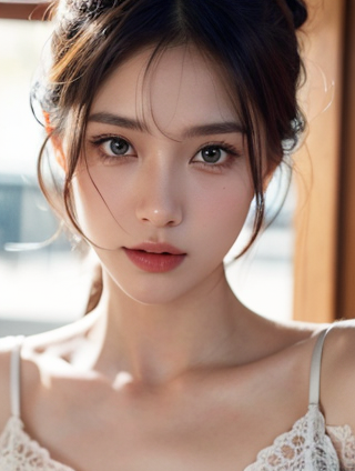 三十六计与历史事件：智谋的光辉在时间长河中闪耀